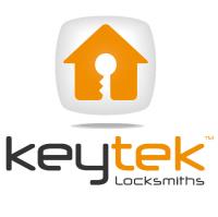 Keytek Locksmiths Bath image 1